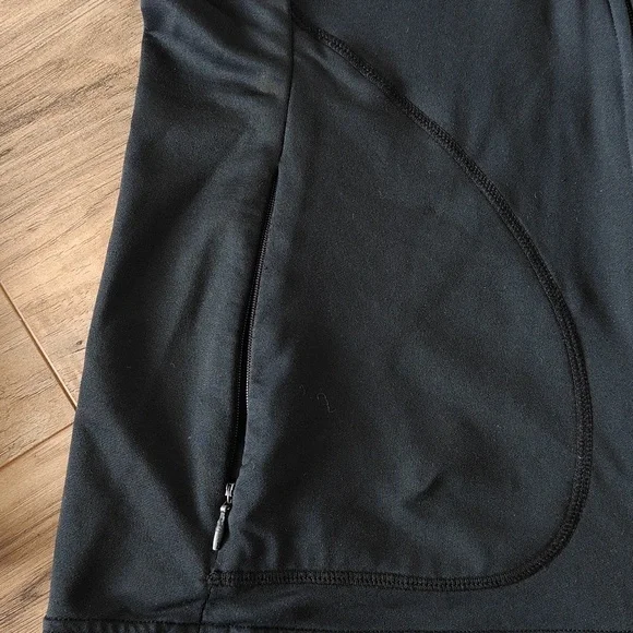 VGUC GapFit Athletic Jacket - Picture 5 of 7